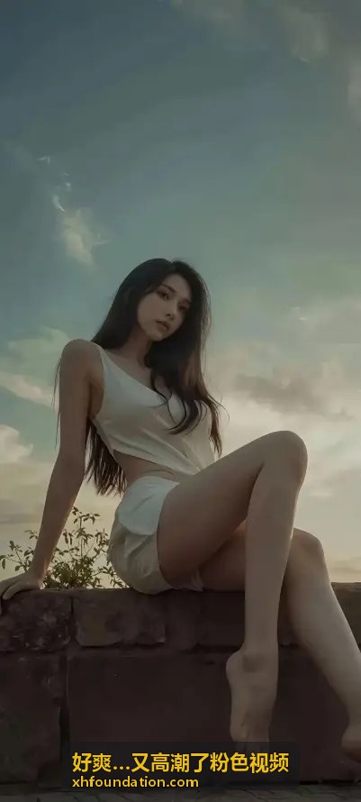 独家精选高清粉色视频封面 - 好爽又高潮