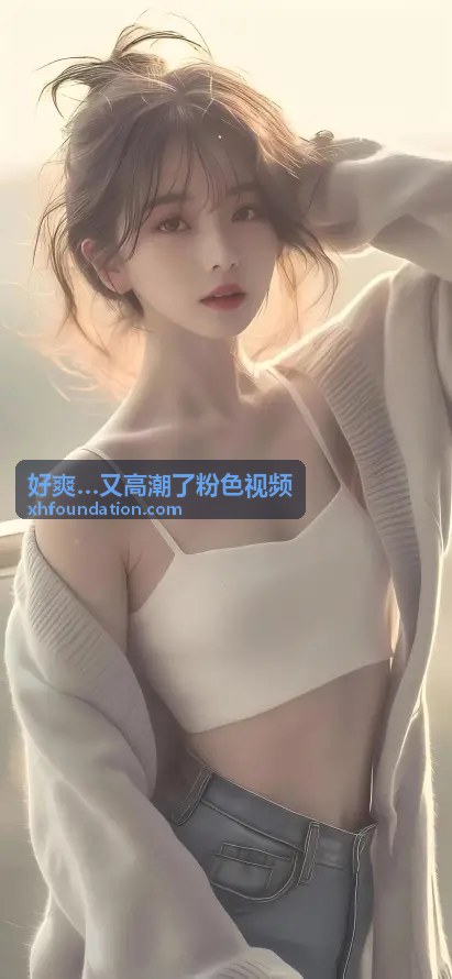 好爽又高潮了粉色视频精彩时刻